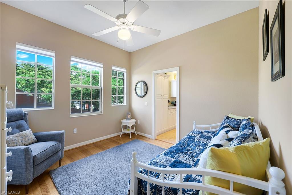 8617 Via Rapallo Dr # 202 Property Photo 17