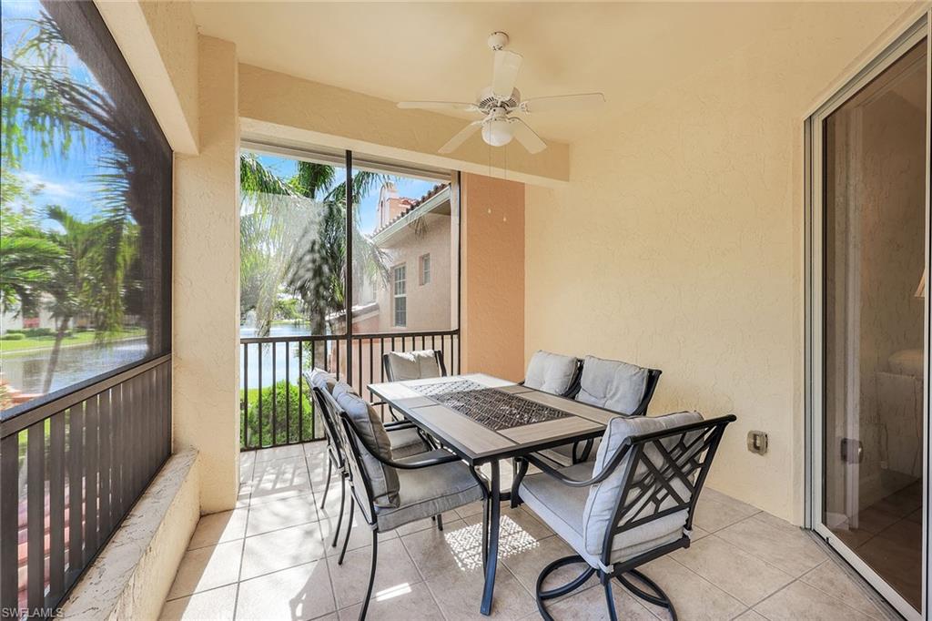 8617 Via Rapallo Dr # 202 Property Photo 18