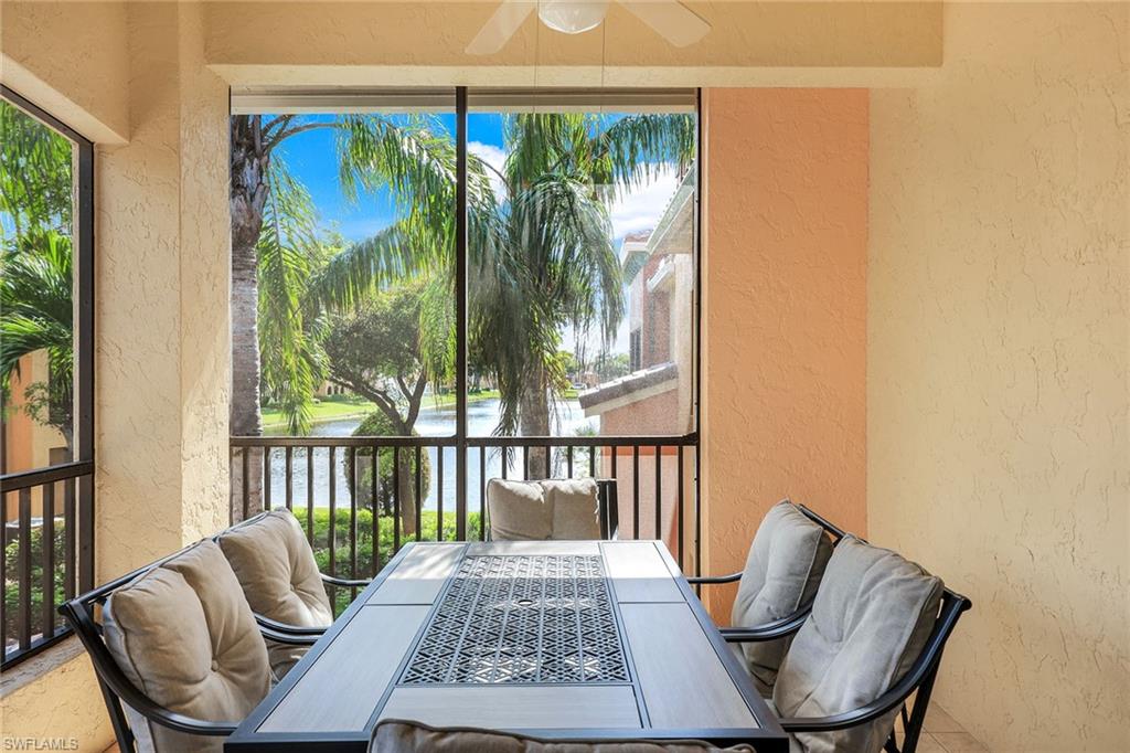 8617 Via Rapallo Dr # 202 Property Photo 19