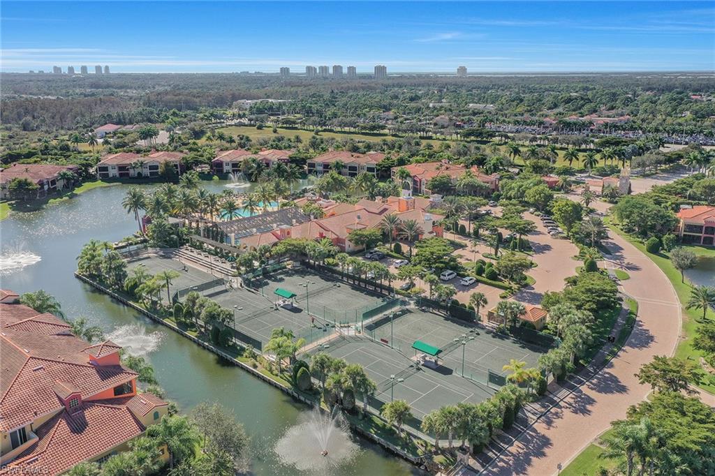 8617 Via Rapallo Dr # 202 Property Photo 22
