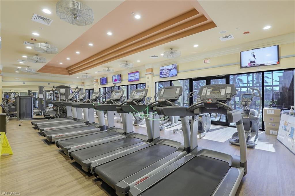 8617 Via Rapallo Dr # 202 Property Photo 23