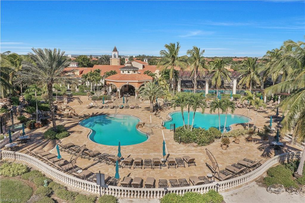8617 Via Rapallo Dr # 202 Property Photo 24