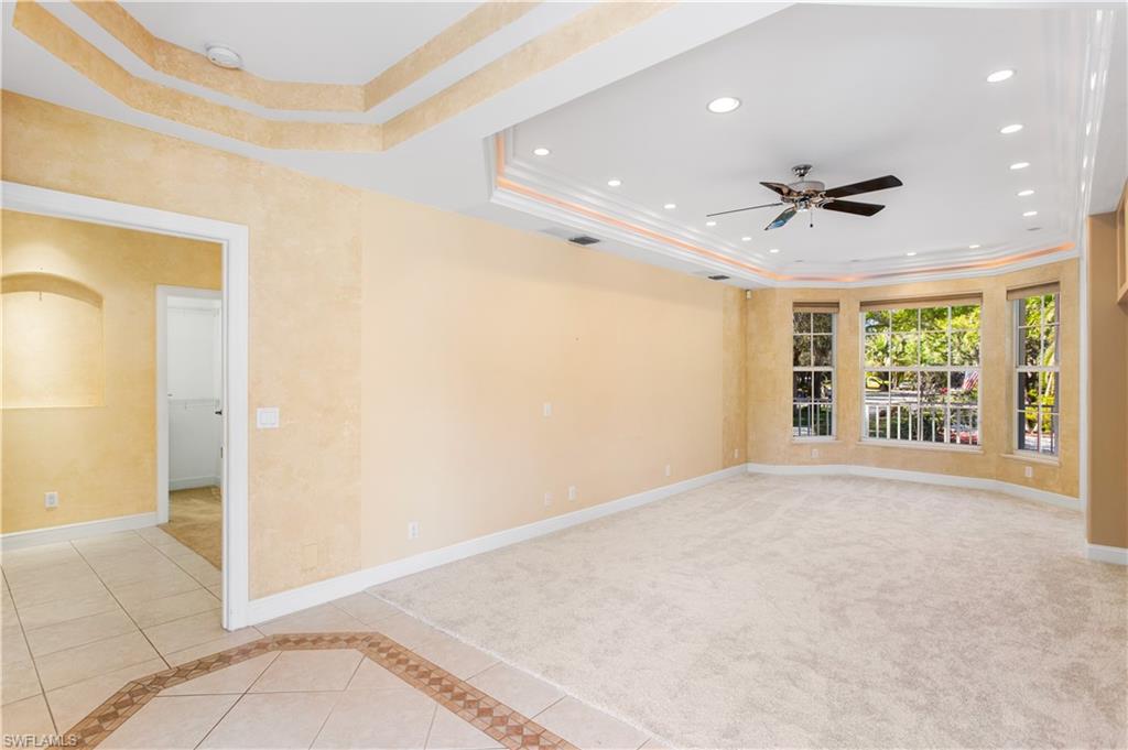 28056 East Brook Dr Property Photo 15
