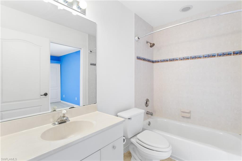 28056 East Brook Dr Property Photo 16