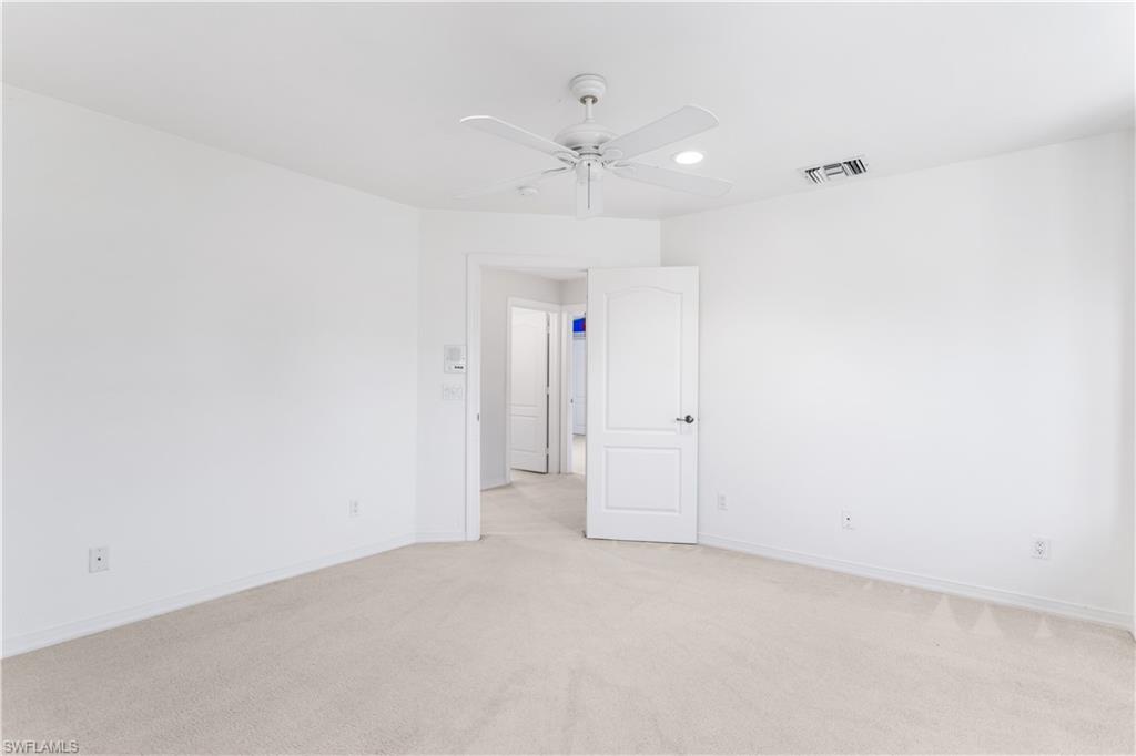 28056 East Brook Dr Property Photo 17