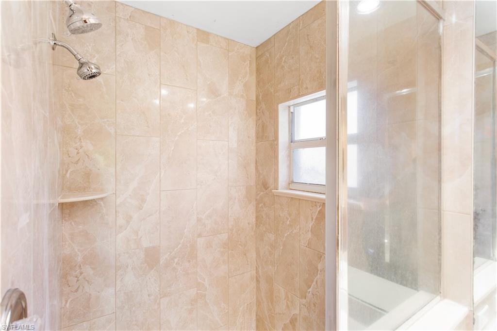 28056 East Brook Dr Property Photo 20
