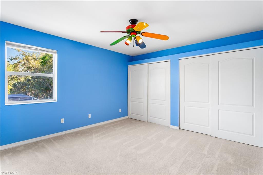 28056 East Brook Dr Property Photo 22