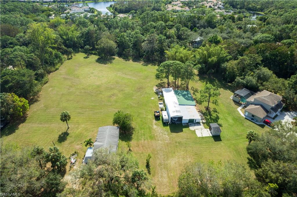 28056 East Brook Dr Property Photo 26