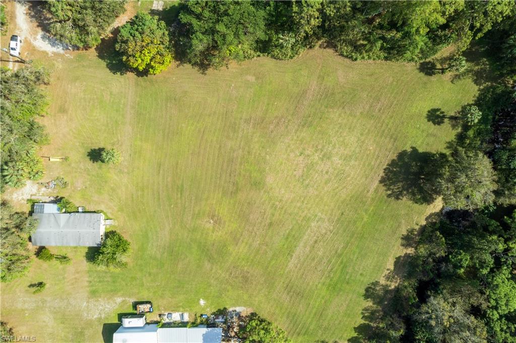 28056 East Brook Dr Property Photo 28