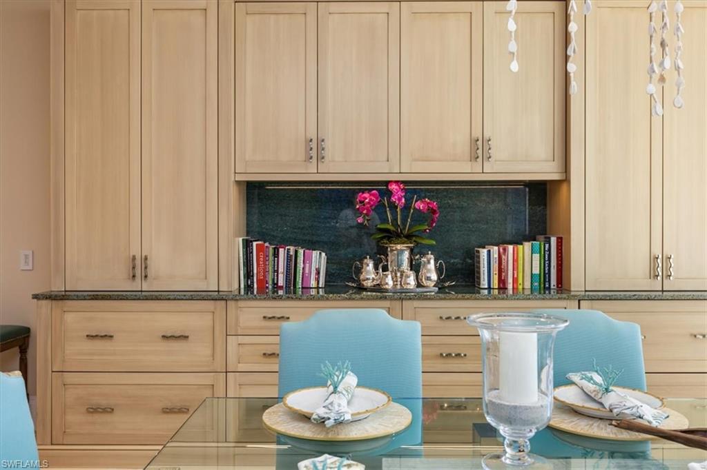 940 Cape Marco Dr # 1906 Property Photo 7