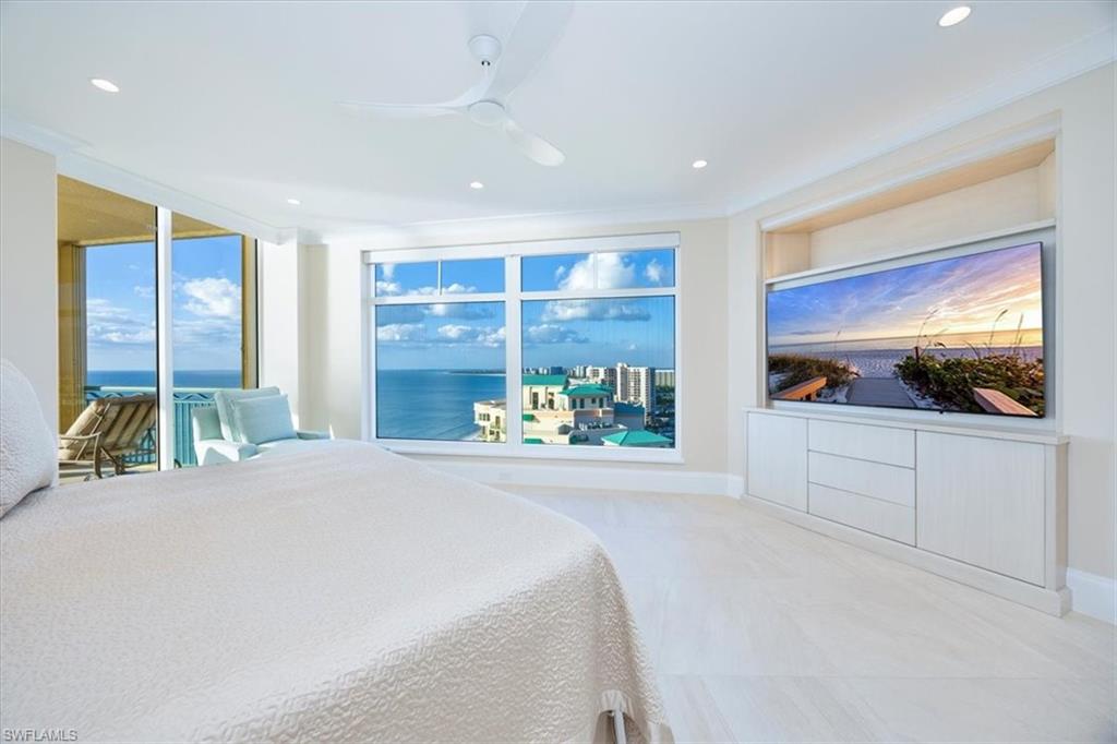 940 Cape Marco Dr # 1906 Property Photo 16