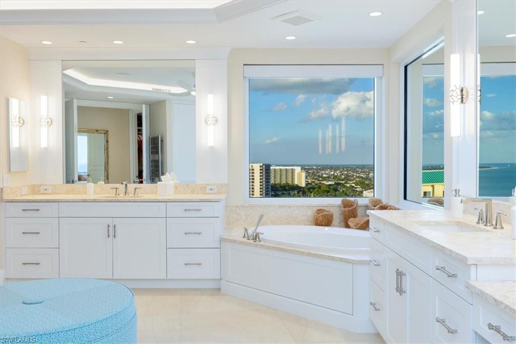 940 Cape Marco Dr # 1906 Property Photo 18