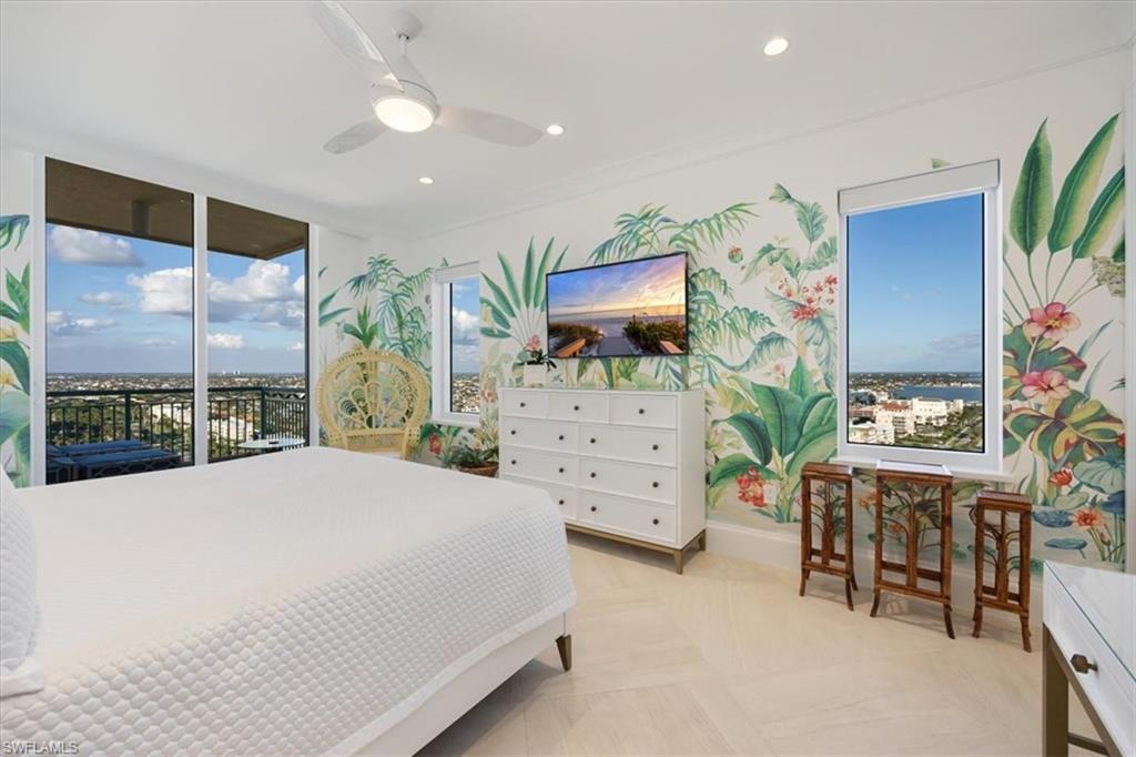 940 Cape Marco Dr # 1906 Property Photo 20