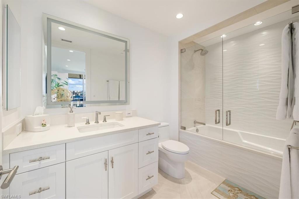 940 Cape Marco Dr # 1906 Property Photo 21