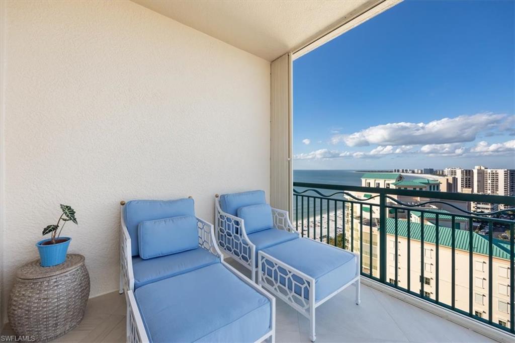 940 Cape Marco Dr # 1906 Property Photo 22
