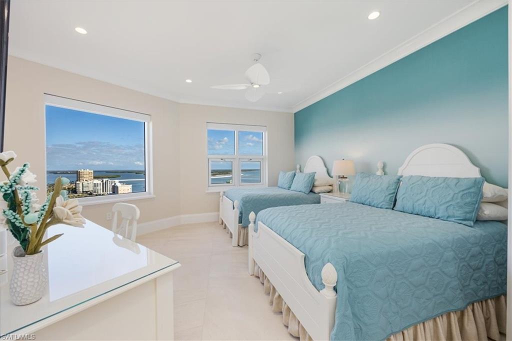 940 Cape Marco Dr # 1906 Property Photo 23