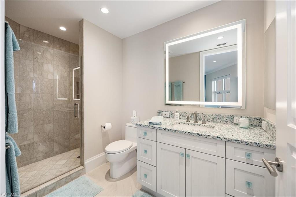940 Cape Marco Dr # 1906 Property Photo 25