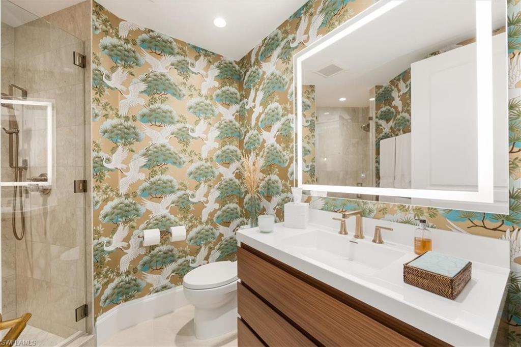 940 Cape Marco Dr # 1906 Property Photo 26