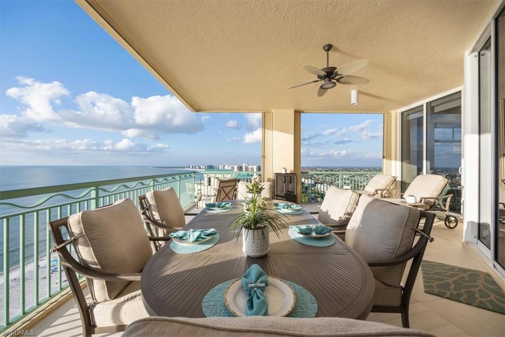 940 Cape Marco Dr # 1906 Property Photo 27