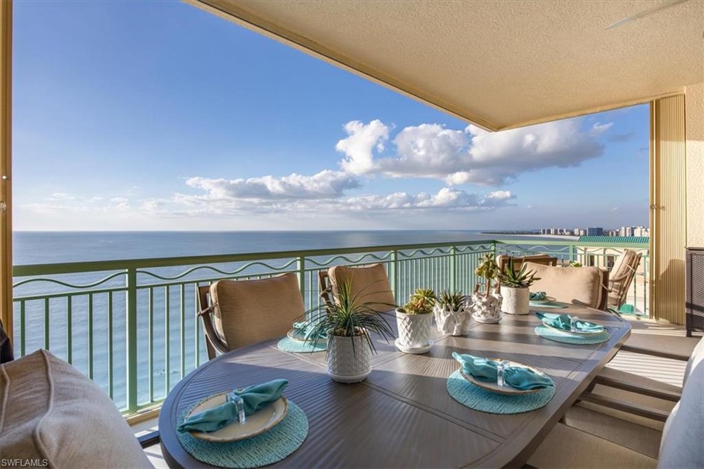 940 Cape Marco Dr # 1906 Property Photo 28