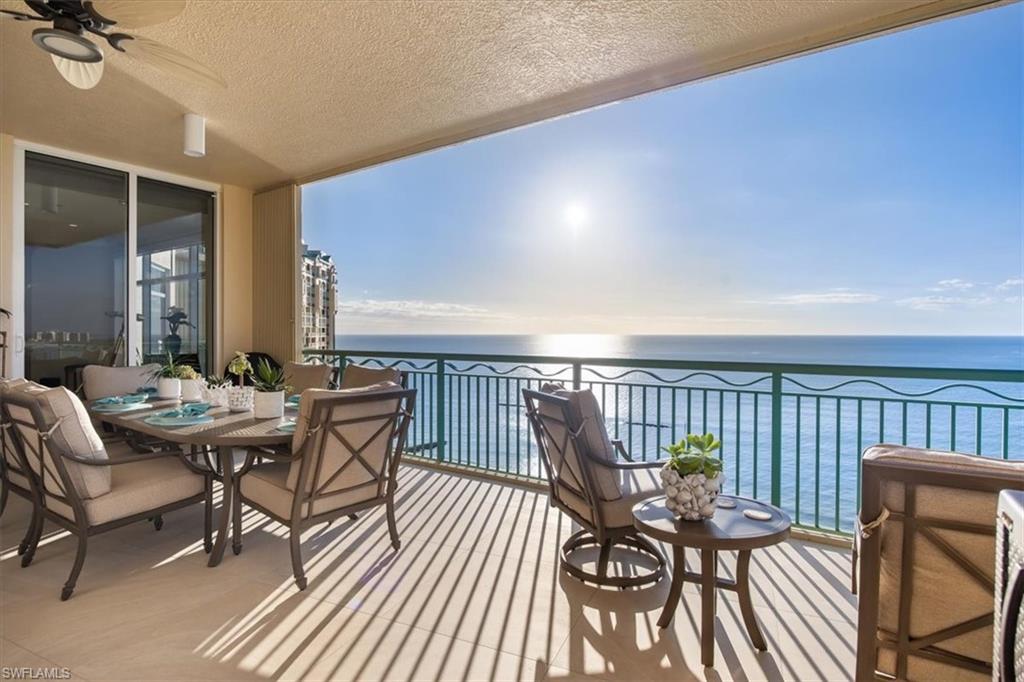 940 Cape Marco Dr # 1906 Property Photo 29