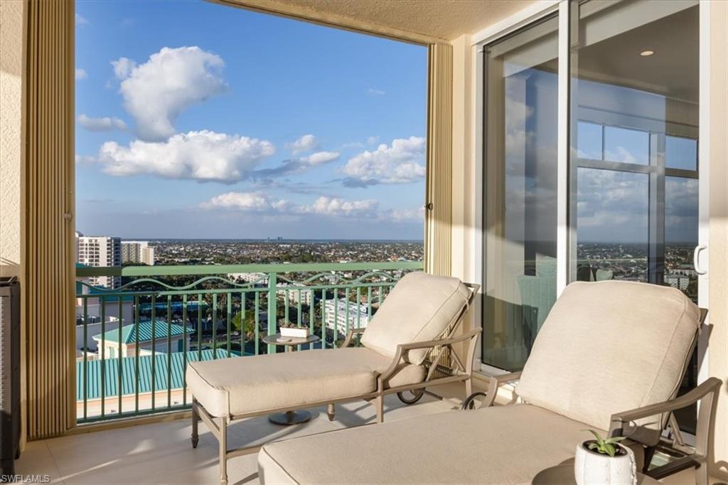 940 Cape Marco Dr # 1906 Property Photo 30