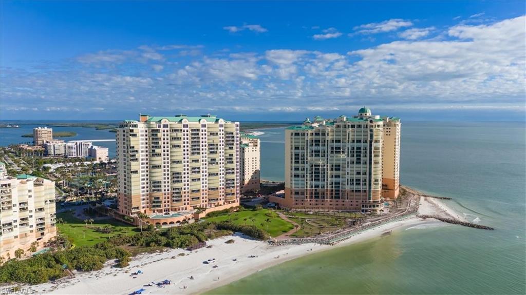 940 Cape Marco Dr # 1906 Property Photo 34