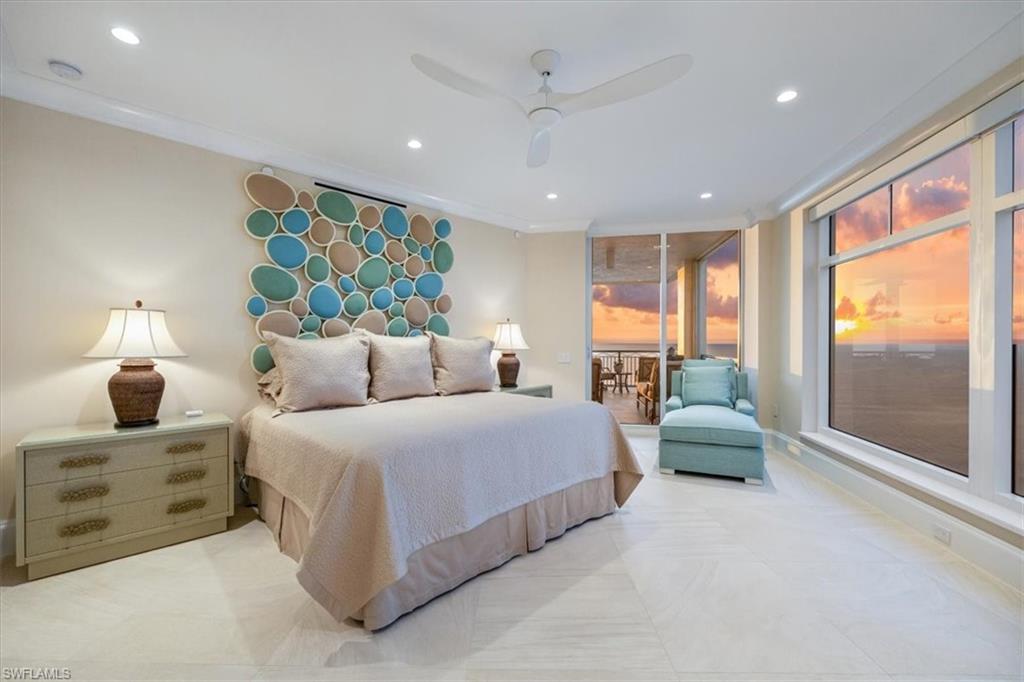 940 Cape Marco Dr # 1906 Property Photo 35
