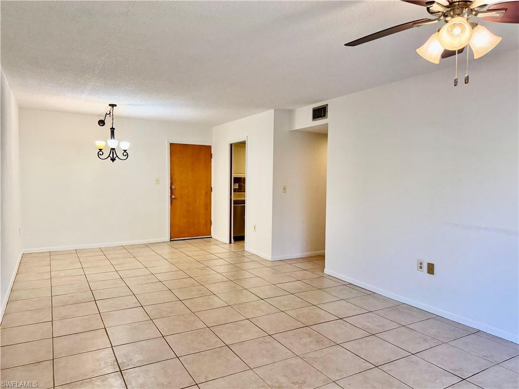 1849 Maravilla Ave # C6 Property Photo 4