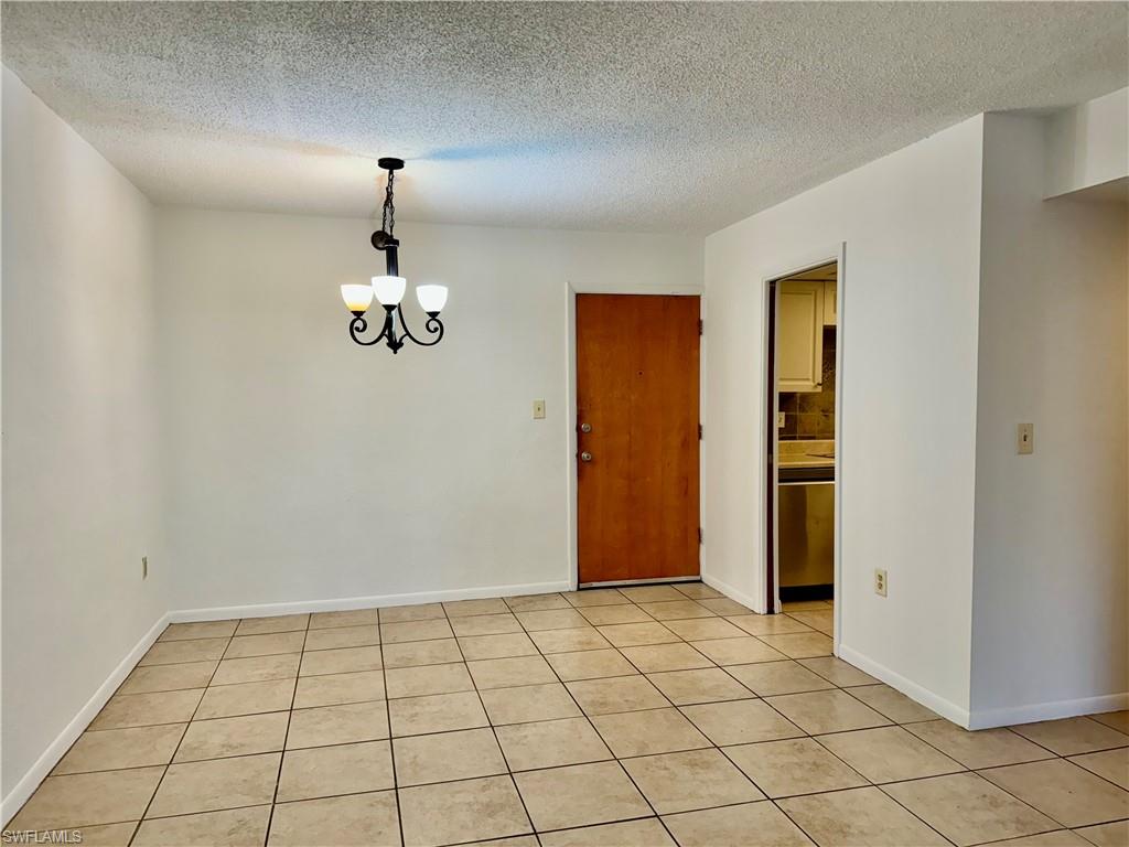 1849 Maravilla Ave # C6 Property Photo 5