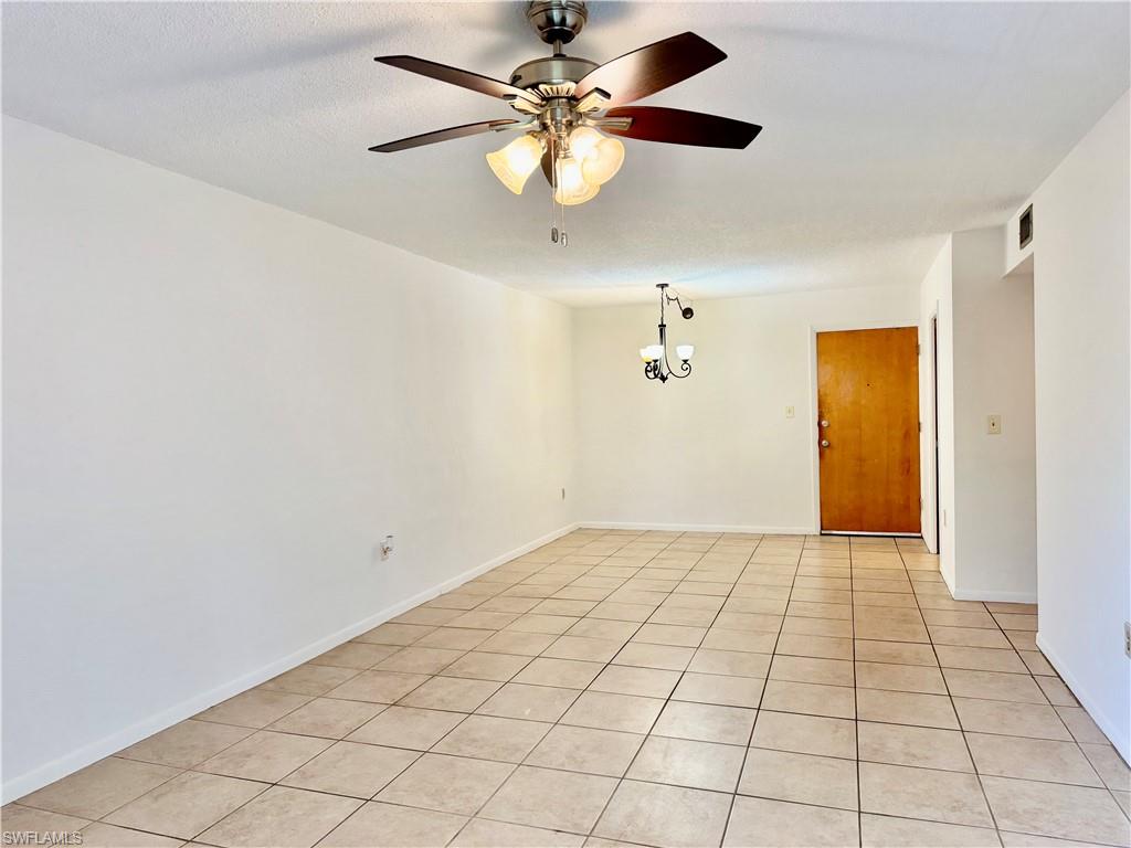 1849 Maravilla Ave # C6 Property Photo 6