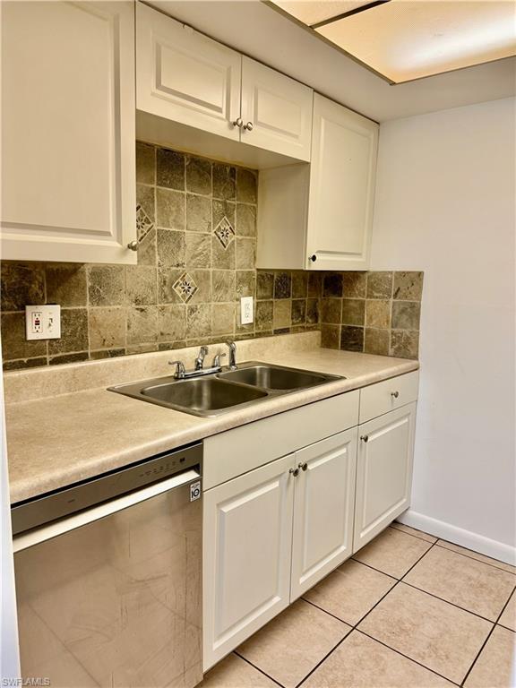 1849 Maravilla Ave # C6 Property Photo 7
