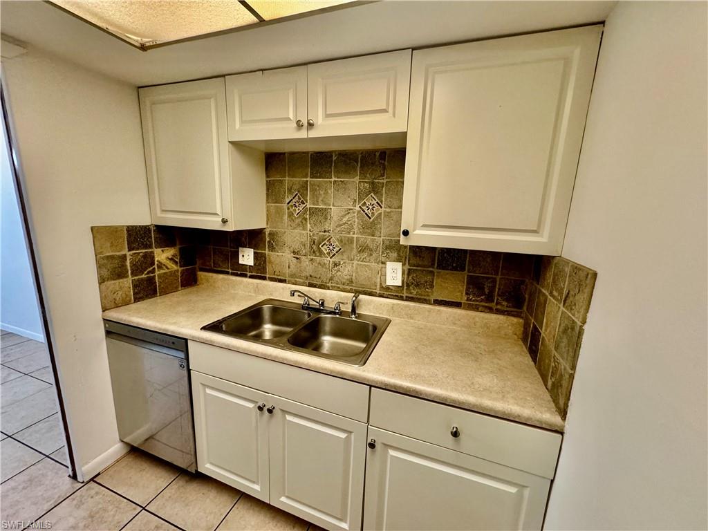 1849 Maravilla Ave # C6 Property Photo 8
