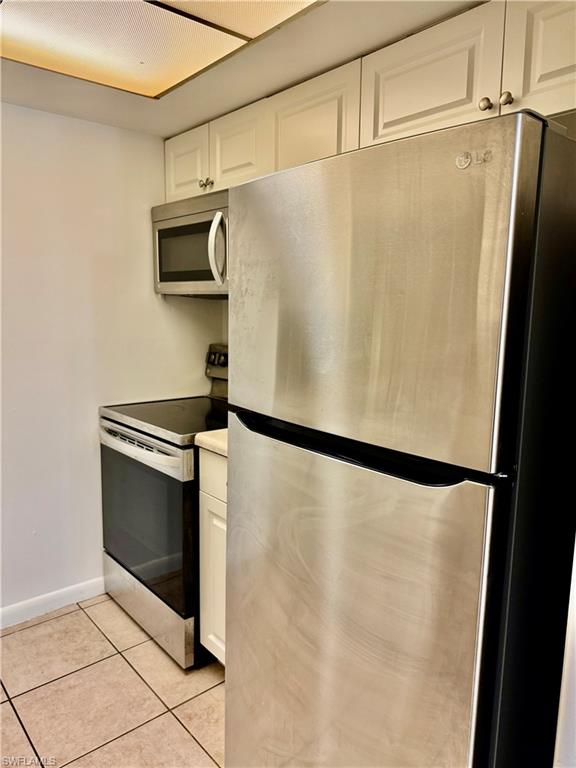 1849 Maravilla Ave # C6 Property Photo 10