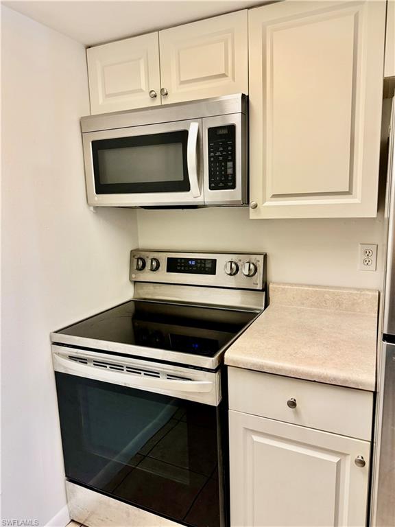 1849 Maravilla Ave # C6 Property Photo 11