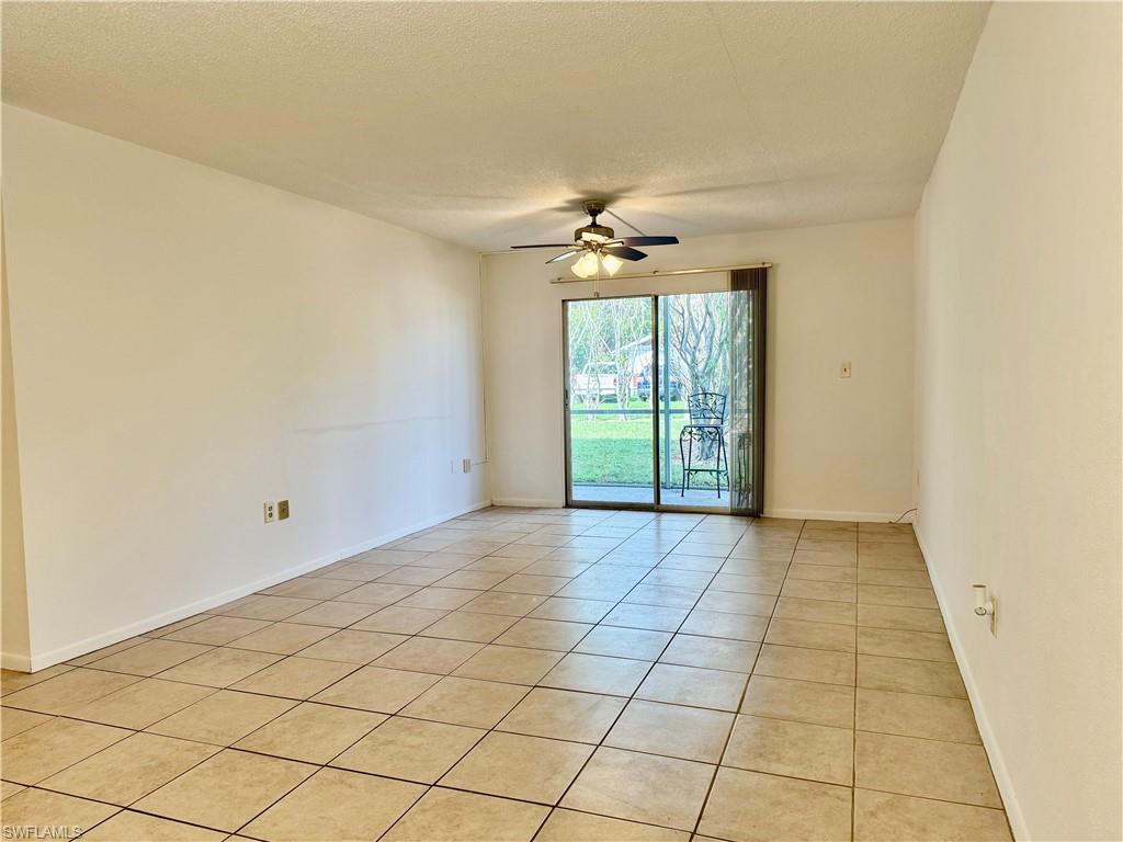 1849 Maravilla Ave # C6 Property Photo 12