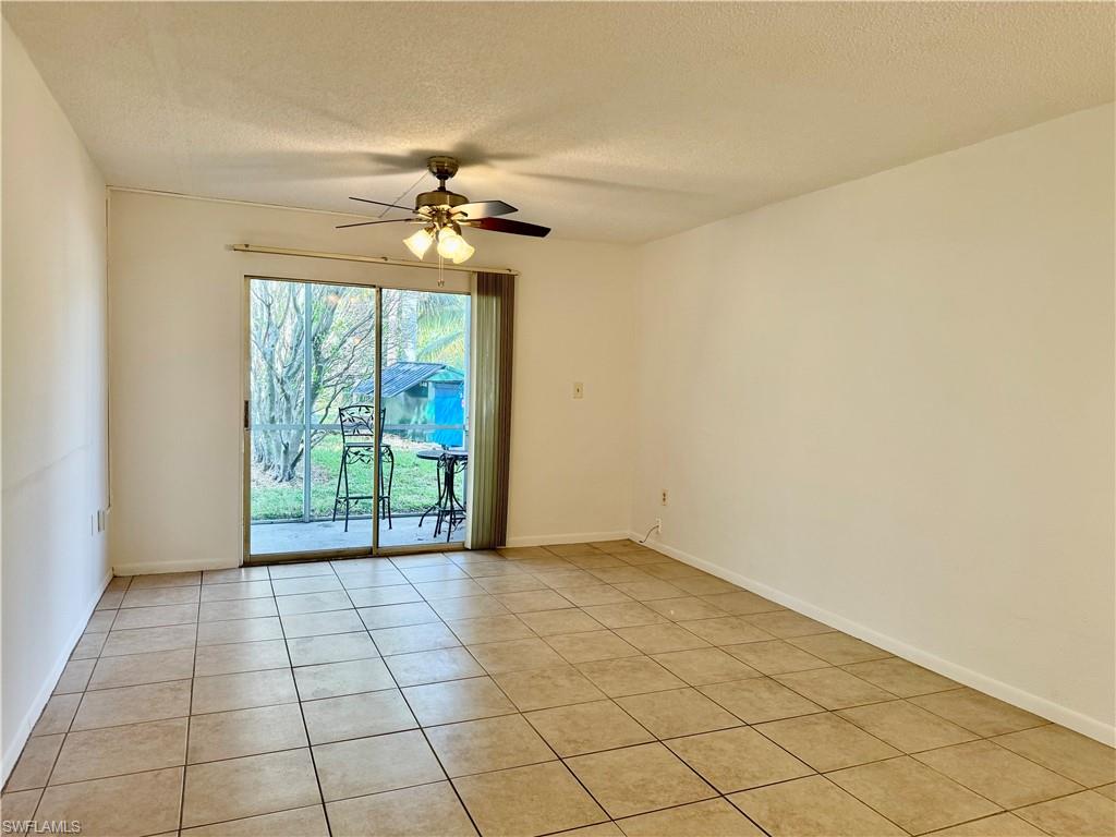 1849 Maravilla Ave # C6 Property Photo 13