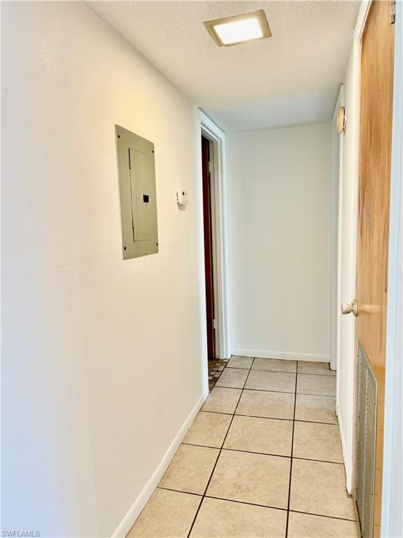 1849 Maravilla Ave # C6 Property Photo 15