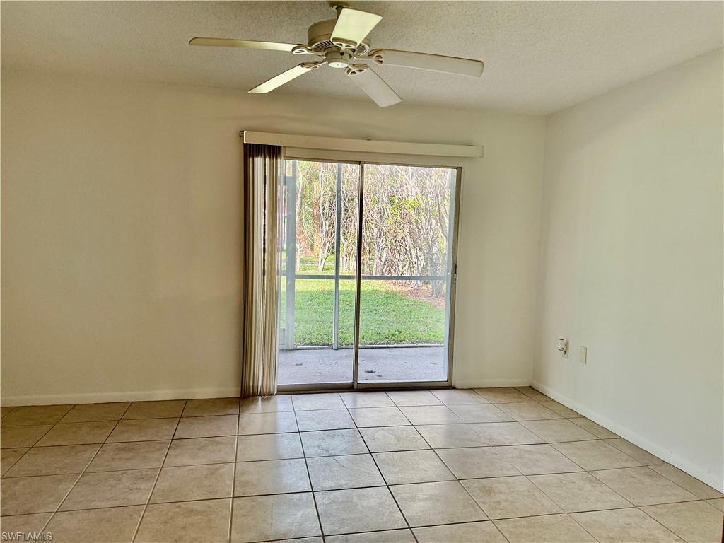 1849 Maravilla Ave # C6 Property Photo 16