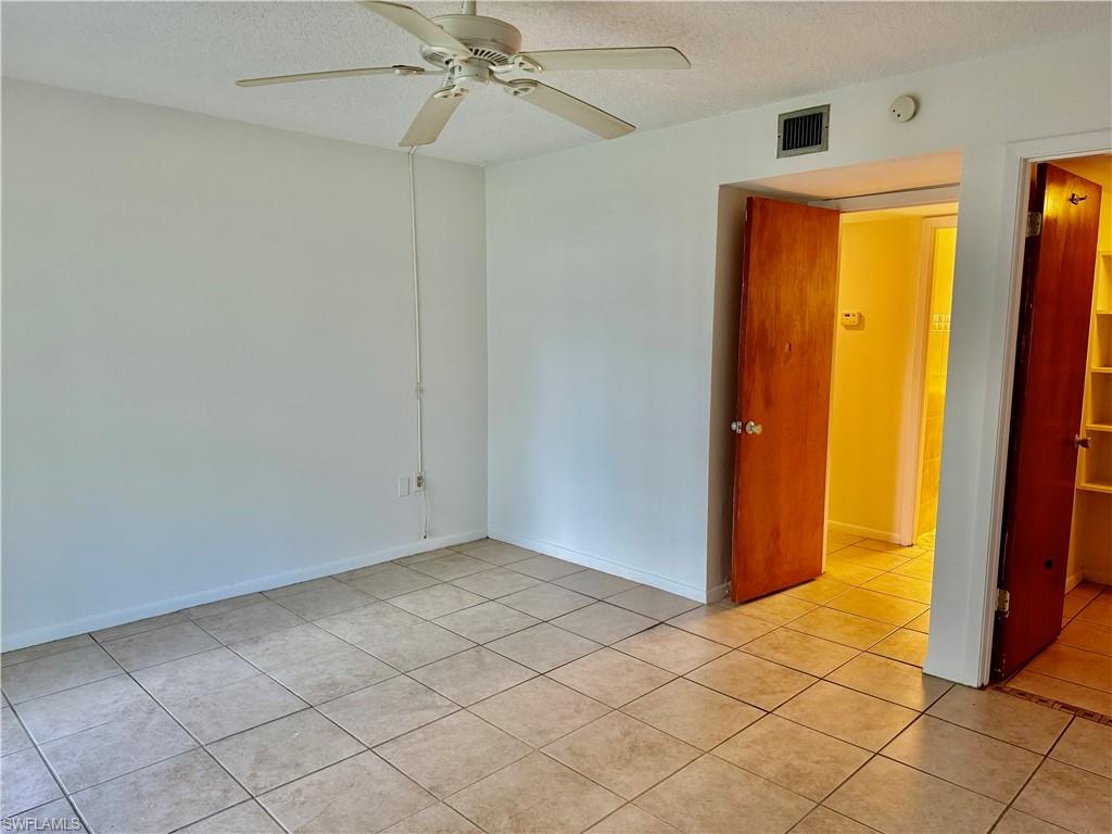 1849 Maravilla Ave # C6 Property Photo 17