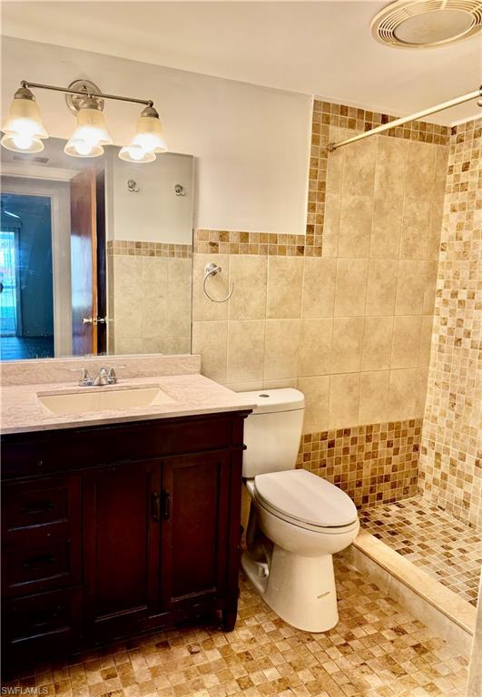 1849 Maravilla Ave # C6 Property Photo 19