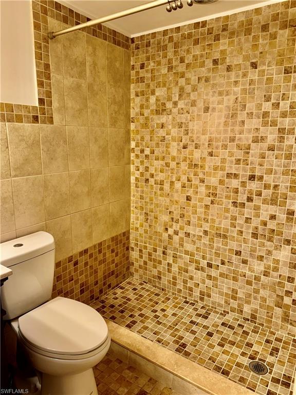 1849 Maravilla Ave # C6 Property Photo 20