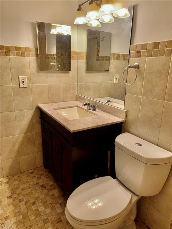 1849 Maravilla Ave # C6 Property Photo 21