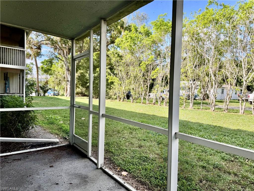 1849 Maravilla Ave # C6 Property Photo 23