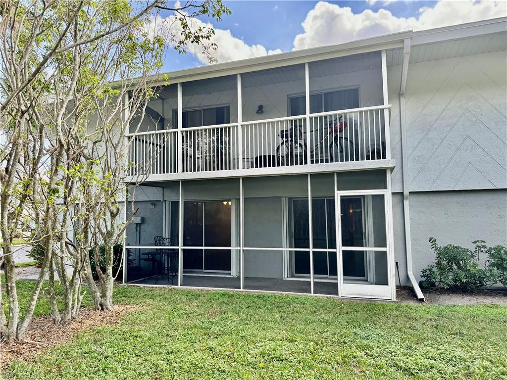 1849 Maravilla Ave # C6 Property Photo 24
