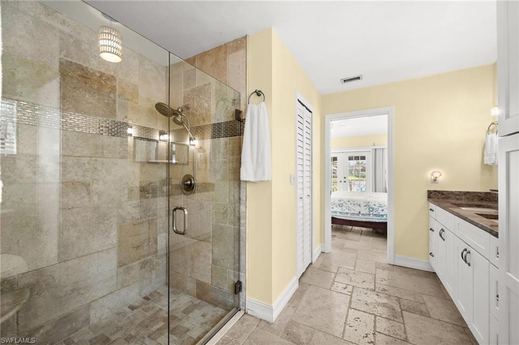 5317 Sw 20th Pl Property Photo 34