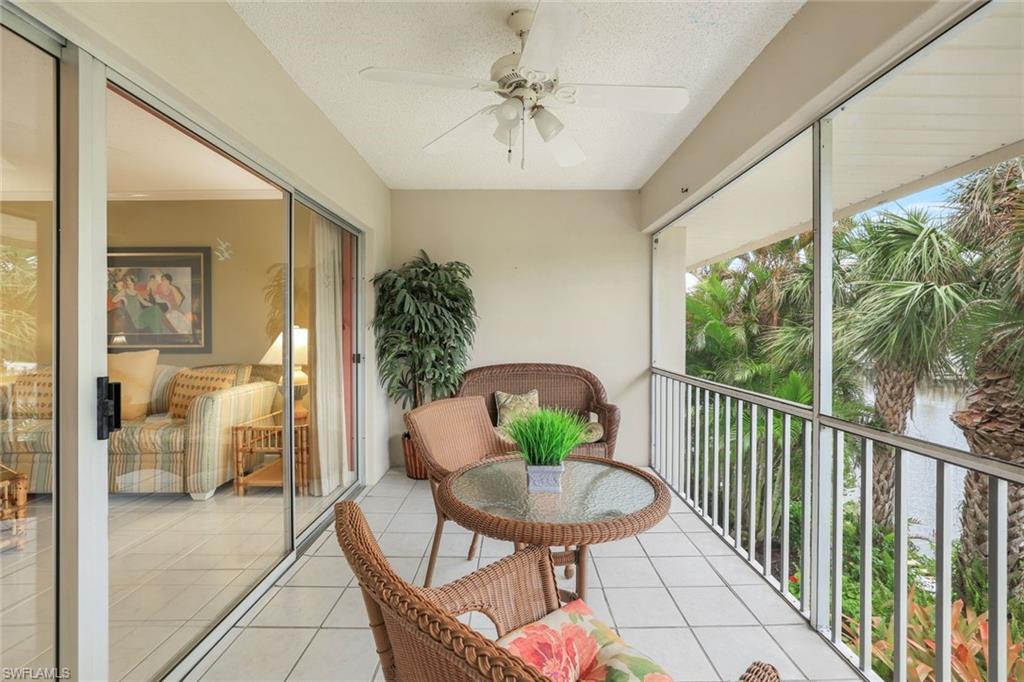 1200 CHERRYSTONE CT # B209 Property Photo 1