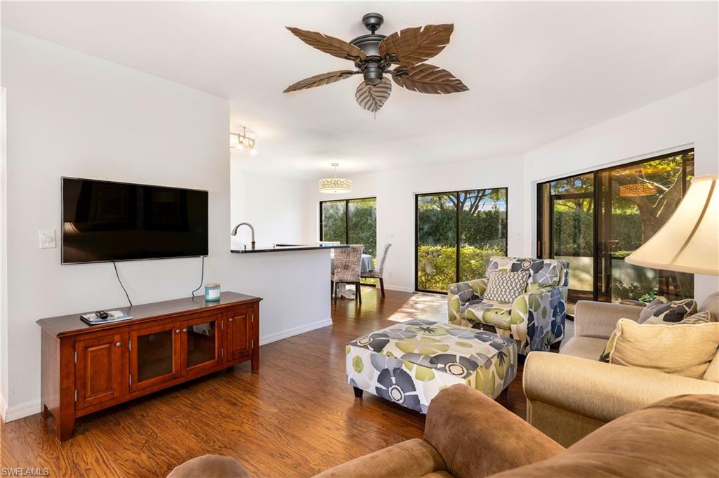 78 Bennington Dr # 7 Property Photo