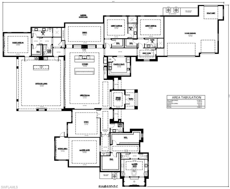 3070 Ravenna Ave Property Photo 2