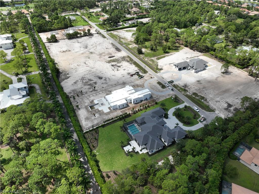 3070 Ravenna Ave Property Photo 5